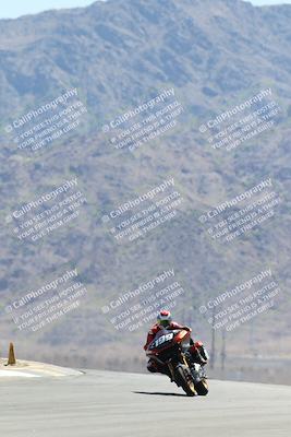 media/Apr-27-2025-BRL Bagger Racing League (Sun) [[7a5f00f0a5]]/5-Bagger GP-Pro Stock-Super Street Race/